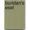 Buridan's Esel door Auguste Demmin