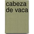 Cabeza de Vaca