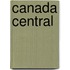 Canada Central