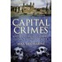 Capital Crimes