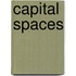 Capital Spaces