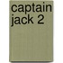 Captain Jack 2