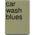 Car Wash Blues
