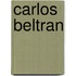 Carlos Beltran