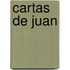 Cartas de Juan