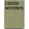 Cassie Wonders door Jennifer Knoth