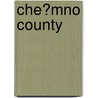 Che?mno County door Not Available