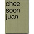 Chee Soon Juan