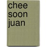 Chee Soon Juan door Frederic P. Miller