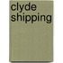 Clyde Shipping