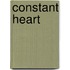 Constant Heart
