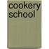 Cookery School