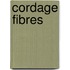 Cordage Fibres