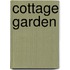 Cottage Garden