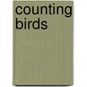 Counting Birds by Jing Jing Tsong