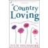 Country Loving