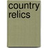 Country Relics