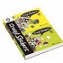 Crazy Stickers
