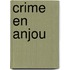 Crime en Anjou