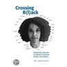 Crossing Black door Sika Dagbovie-Mullins