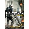 Crysis: Legion door Peter Watts