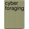 Cyber Foraging door Jason Flinn