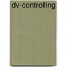 Dv-controlling by Paulo Haufs
