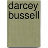 Darcey Bussell door Darcey Bussell