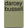 Darcey Bussell by Darcey Bussell