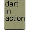 Dart in Action by Chris Buckett