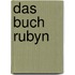 Das Buch Rubyn