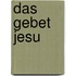 Das Gebet Jesu