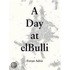 Day at ElBulli