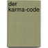 Der Karma-Code