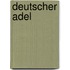 Deutscher Adel