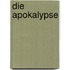 Die Apokalypse
