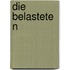 Die Belasteten