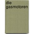 Die Gasmotoren