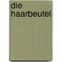 Die Haarbeutel