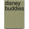 Disney Buddies door Tammie Lyon