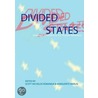 Divided States door Scott Nicholas Romaniuk