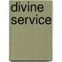 Divine Service