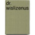 Dr. Wislizenus