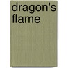 Dragon's Flame by Media Viz
