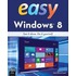Easy Windows 8