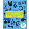 Economics Book door Penguin Books Ltd