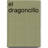 El Dragoncillo