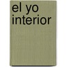 El Yo Interior by David Topi