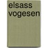 Elsass Vogesen