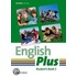 English Plus 3
